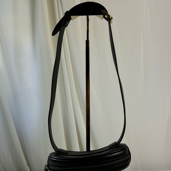 GUCCI Marmont Belt Bag (R890) - Picture 3 of 3